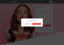 QuickFlirt